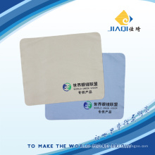 180gsm magic eyewear cleaning cloths